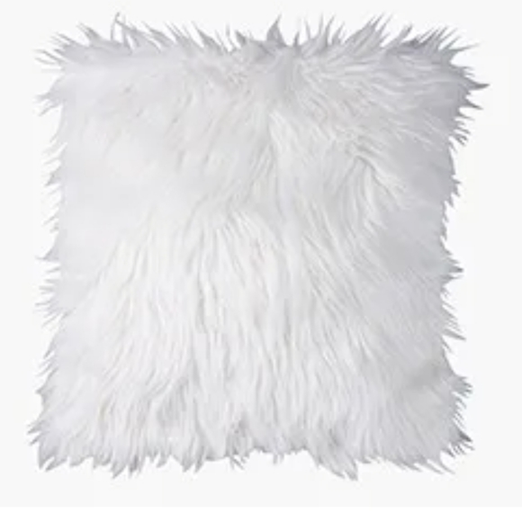 Decorative Cousins - Picture 2 of 4